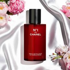 内容量メーカー（販売元）シャネル製造国フランス製商品区分化粧品特徴ヌメロアン ドゥ シャネルのキーとなる成分は、唯一無二の花、レッド カメリア。強い生命力を備え、永遠の若さを手にしているこの花は、肌をいきいきと輝かせるパワーを秘めています。...