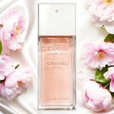 楽天市場】シャネル ココ オードトワレ 100mlの通販