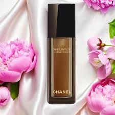 楽天市場】シャネル サブリマージュ レクストレ ドゥ ニュイの通販