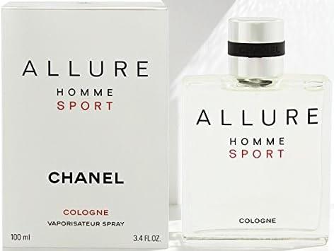 楽天市場】ティファニー フォーメン スポーツ コロンの通販