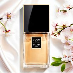 楽天市場】ココ・シャネル Coco Chanelの通販