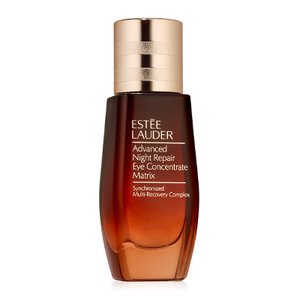 エスティローダー ESTEE LAUDER アドバ