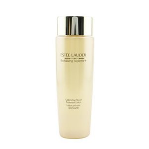 エスティローダー ESTEELAUDER シュープリーム プラス トリートメント ローション 200mL