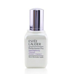 エスティローダー ESTEE LAUDER パーフ