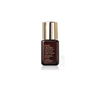 エスティローダー ESTEE LAUDER アドバ