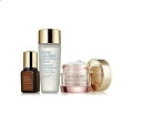 エスティローダー ESTEE LAUDER トライアル キット【限定セット】ミニサイズ