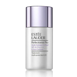エスティローダーパーフェクショニストプロマルチ-ディフェンスUVフルイド30ml