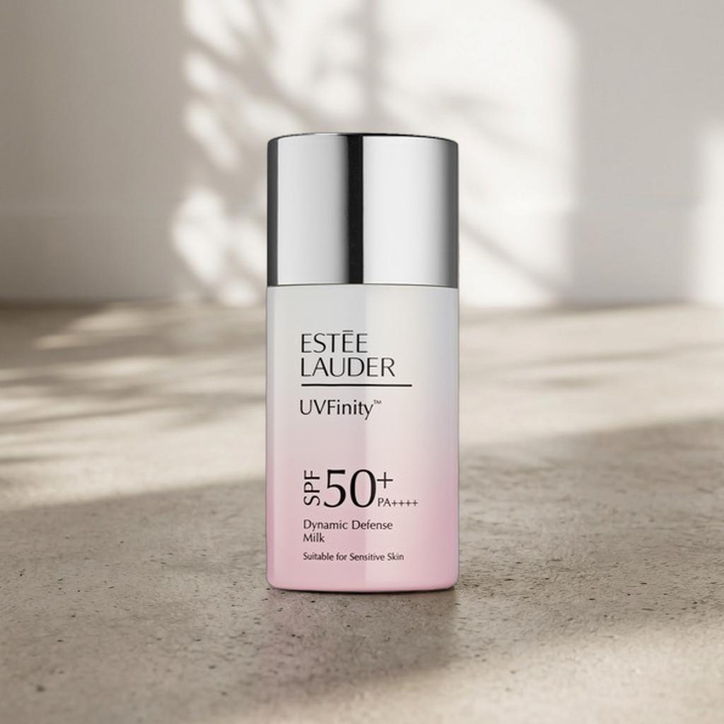 楽天市場】エスティ ローダー ESTEE LAUDER（日焼け止め｜日焼け止め