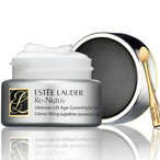 エスティローダー ESTEE LAUDER リニュートリィブ AC アイ クリーム