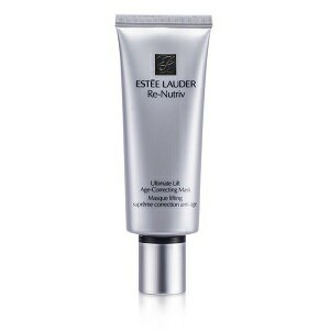エスティローダー ESTEELAUDER リニュートリィブ AC マスク 75ml