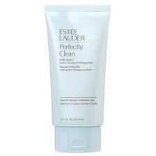 Rakuten - エスティーローダー ESTEE LAUDER クリーン アクション フォーミング クレンザー
