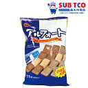 【東京23区配送限定商品】ブルボン アルフォート 775g (ミルクチョコレート・リッチミルクチョコレート) 詰め合わせ アソート セット 個包装