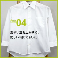 DOMOハンディスチーマー【公式オンラインストア】