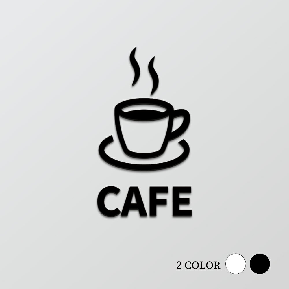 【検索関連キーワード（製品説明ではありません）： TOILET案内 オシャレ トイレサイン 事務用品 ドアプレート office 雑貨 洗面所 ドア 【TOILET】男女トイレ表示 ピクトサイン アクリル製 ブラック/ホワイト アクリルt5...