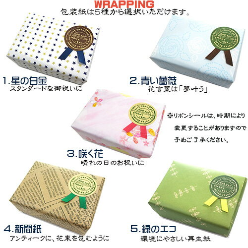 ふくろう 不苦労の縁起物としてぜひ フクロウ 22 梟 ふくろう ピンバッジ ピンズ スワロフスキー プレゼント用ギフトケース ブローチ 日本製
