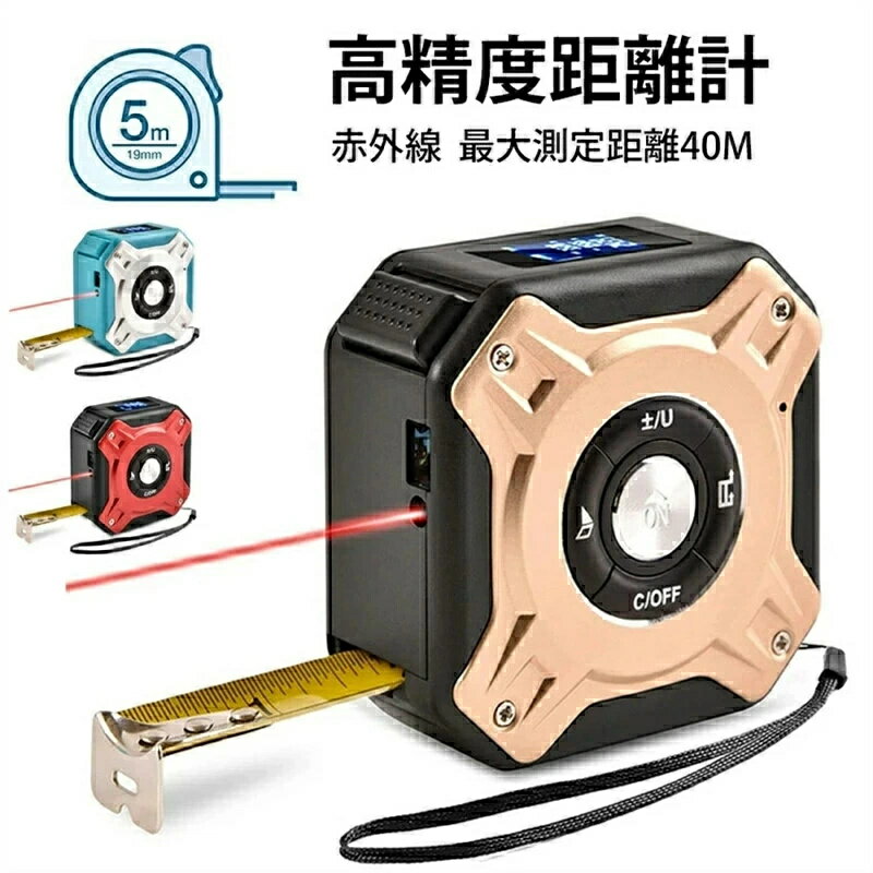 ccrmm-1.jpg ccrmm-1.jpg