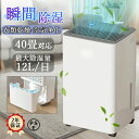 除湿機 除湿器 コンパクト 衣類乾燥 空気清浄機 除湿器 湿度調整機能 パワフル除湿 大容量 部屋干し 梅雨 湿気 省エネ 静音 タイマー付き 室内干し 部屋干し 洗濯物 強力 結露 結露対策 花粉 対策 電気代 お手頃 自動停止 12L/日 キャスター付き