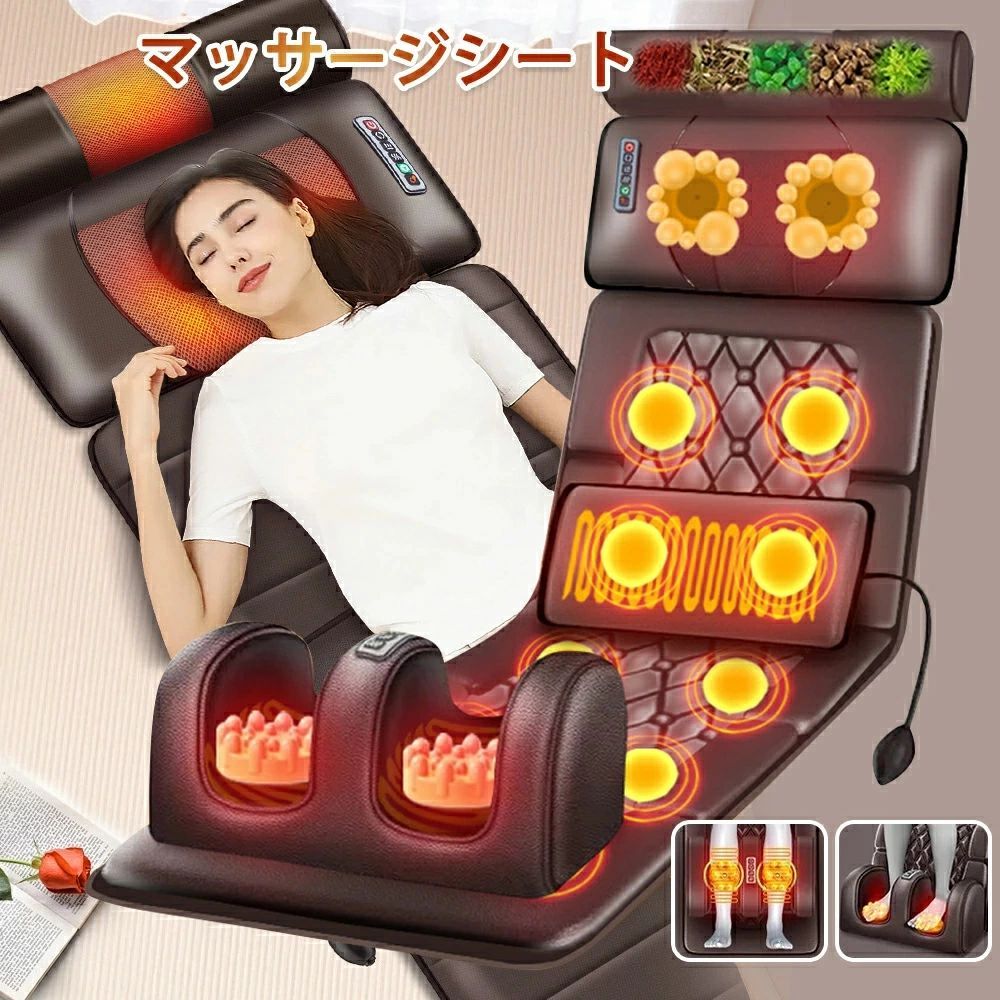 商品画像1