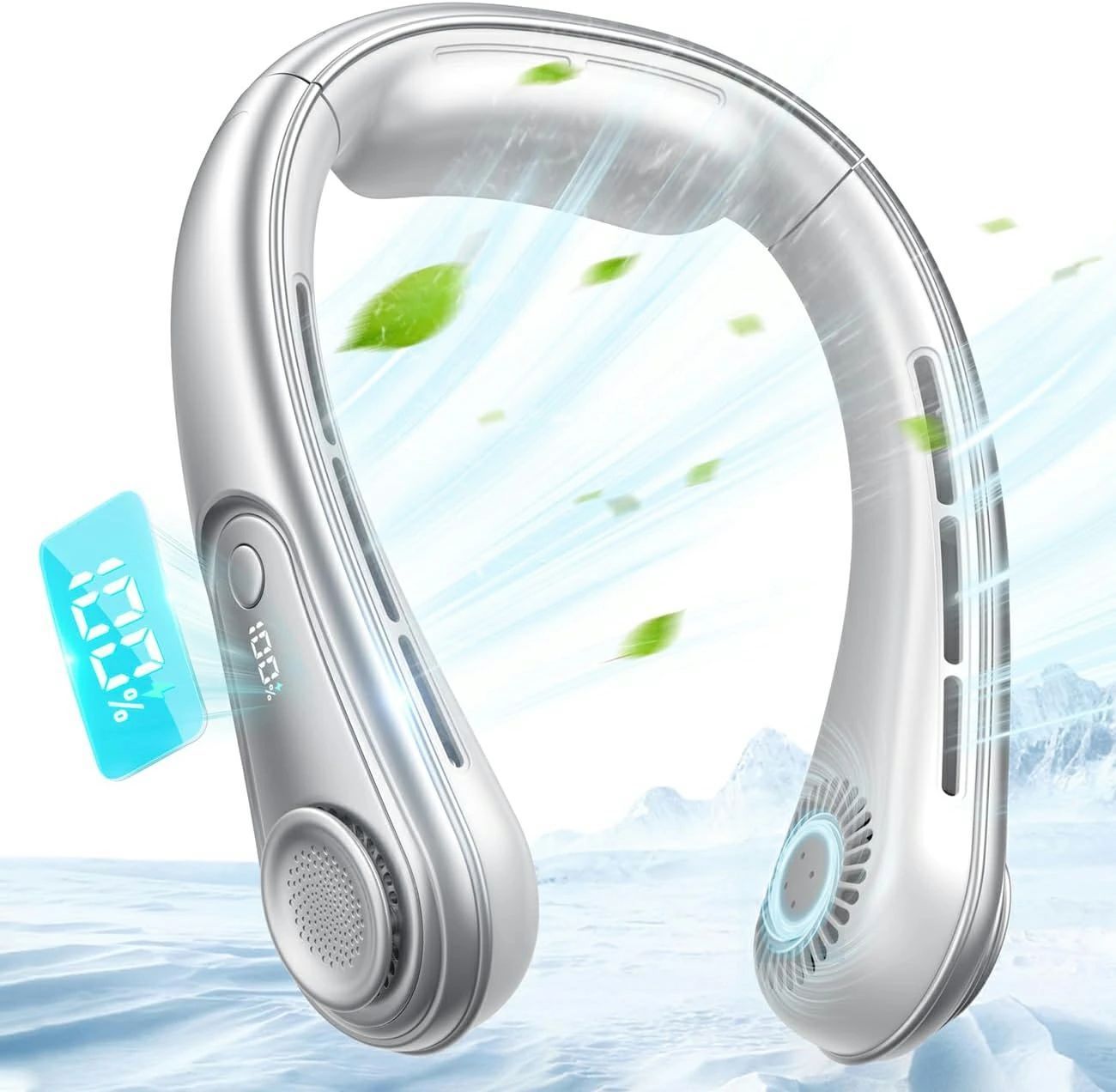 ݤ ʤ LEDվǥץ쥤 ͥå顼 ͳĴǽ  Ų 4ʳĴ usbżͥåե...
