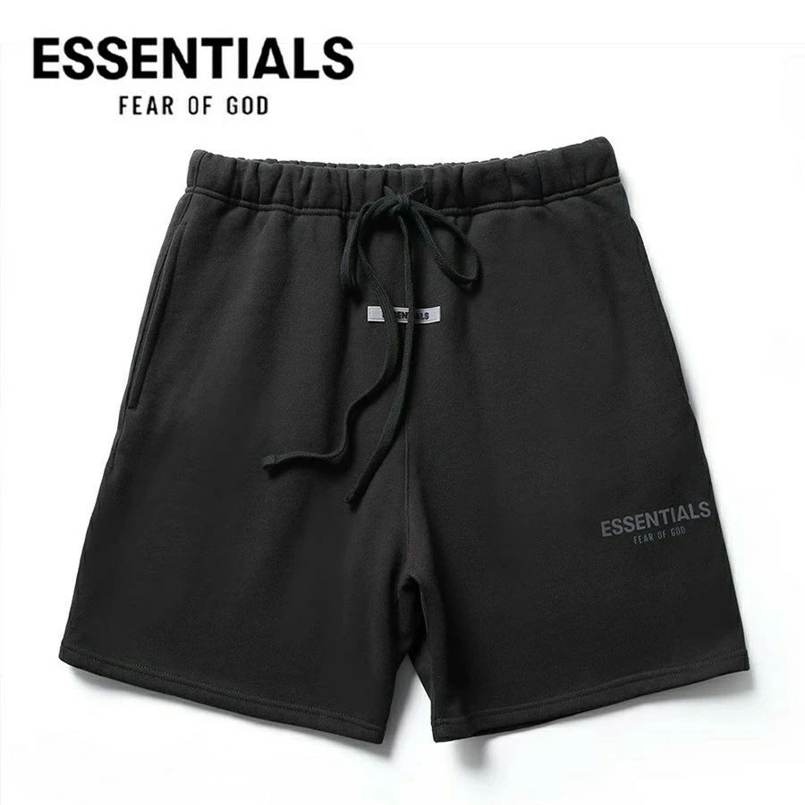 ESSENTIALS ハーフパンツ 楽天市場】essentials ハーフパンツの通販