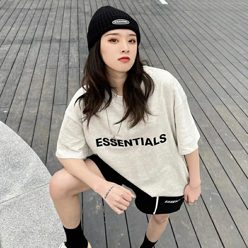 楽天市場】フィア オブ ゴッド（カラーブラウン）（Tシャツ