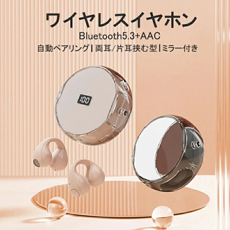 磻쥹ۥ ֥롼ȥۥ Ƴۥ Ƴۥ ෿ ɽ Bluetooth5.3 Υ󥻥...