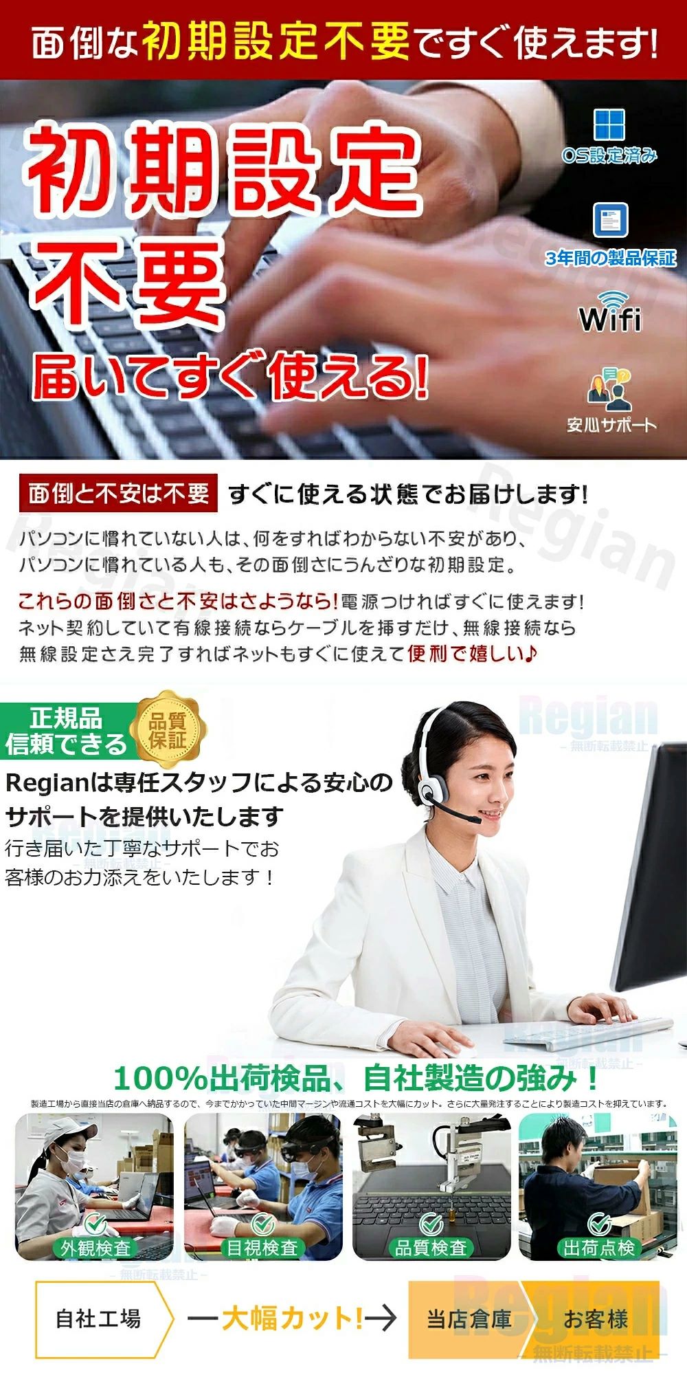 【中古】【非常に良い】PLAYSEAT ギアシフトサポート RAC00168 【国内正規品】
