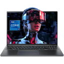 Core I7第9世代 i7-9750H CPU パソコン ノートパソコン office付き 15.6型 フルHD液晶 高性能メモリ 16GB SSD 1TB 指紋認証 冷却ファzン ビジネス パソコWindows11 ノートPC 搭載WEBカメラ 無線 type-c laptop PSE認証済