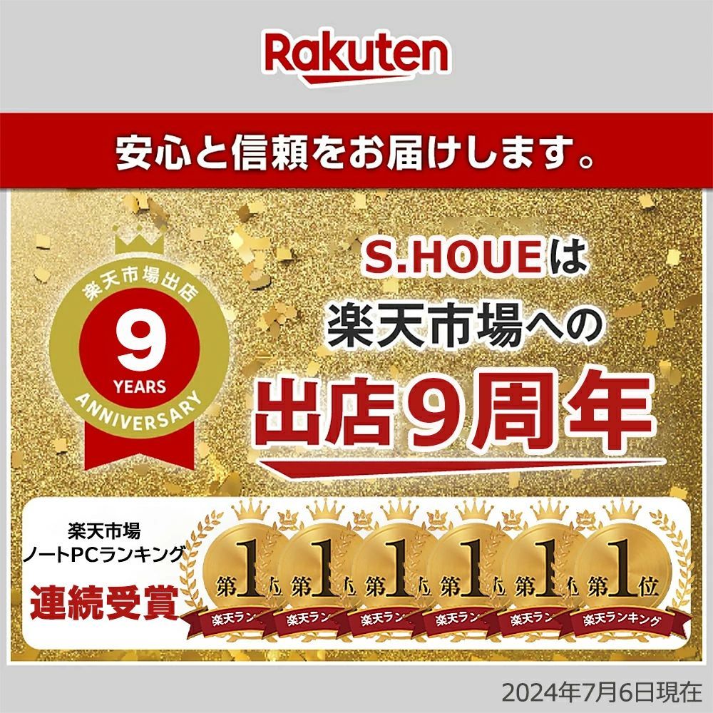 ノートパソコン office付き 軽量 第10世代 Core i5-1030ng7ノートpc 15.6インチ パソコン 16GB 512GB SSD laptop Windows11 高速放熱静音 FHD1080P IPS広視野角 Webカメラ BT5.2 Type-C HDMI テンキー付 指紋認証 PSE認証済