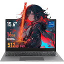 Core I7第9世代 i7-9750H CPU パソコン ノートパソコン office付き 15.6【楽天スーパーSALE 半額!】型 フルHD液晶 高性能メ...