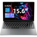 ノートパソコン office付き 軽量 第10世代 Core i5-1030ng7ノートpc 15.6インチ パソコン 16GB 512GB SSD lapto...