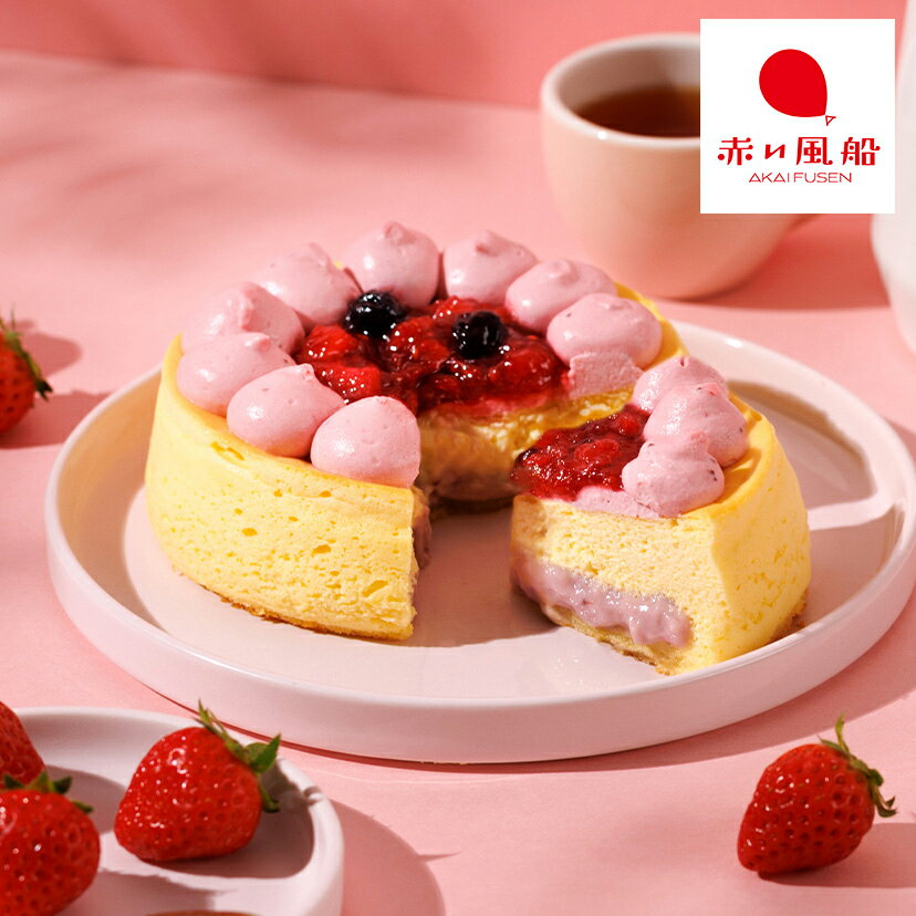 ���ۻҡ��֤��������������ե������ե��ޡ������ ������ ������ �С����ǡ� ���ꥹ�ޥ� �βۻ� �Ƥ��ۻ� �������� ���ե� �ץ쥼��� ������ ���ˤ� ��ˤ�...