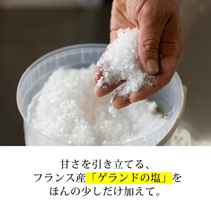 ���ۻ� ��ǯ��ڥХ�������å�18�����۸����� �������� ����å� �Ƥ��ۻ� �βۻ� ��ˤ� ���ˤ� �л��ˤ� ���� �İ��� ������� ���� �࿦ �ۻ��ޤ� ������ ��� ���ڻ� ���ڻ� �͵� �������� ������ �ץ쥼��� ���ե� �Х����Хȥ顼 ���渵 ��ǯ��