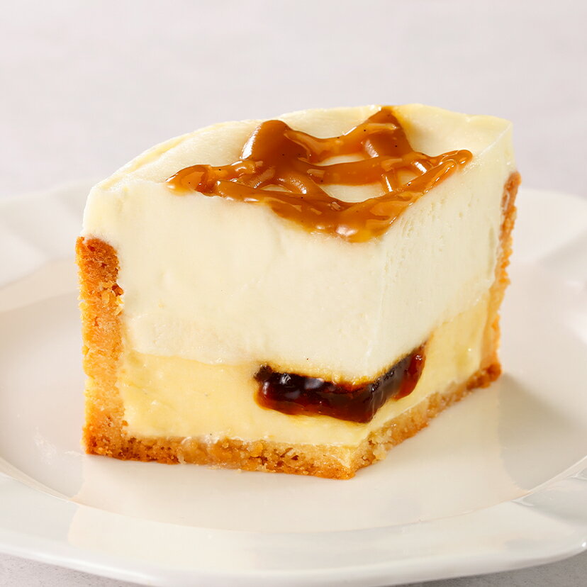 �ڥݥ����10�ܡ��������������ڥС����ǡ��������ݥåȡۥ��ե� �������� ������ ��� �Ҷ� ���� �Ƥ��ۻ� �βۻ� ��ˤ� ���ˤ� �л��ˤ� ���� �İ��� ������� ���� �࿦ �ۻ��ޤ� ������ ���ڻ� �͵� �������� ������ �ץ쥼��� �Х����Хȥ顼 �ۥ磻�ȥǡ� ���֤�