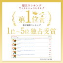 母の日 お菓子 【送料込み バターフィナンシェ12個入】 バターバトラー 退職 お礼 退職 お返し あす楽 お年賀 ギフト プレゼント 焼き菓子 クッキー フィナンシェ 内祝い お祝い 洋菓子 東京 お土産 のし 熨斗 手土産 個包装 2