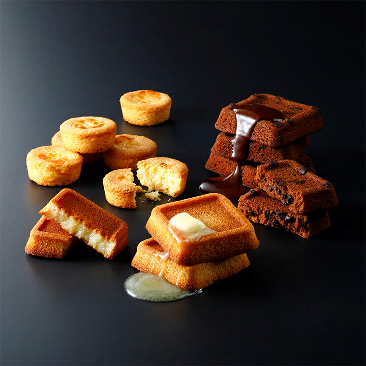 ホワイトデー お菓子【バトラーセレクション(チョコ)23個入】 バターバトラー あす楽 スイーツ ギフト 焼き菓子 詰め合わせ フィナンシェ お菓子 バター ガレット 洋菓子 ギフト プレゼント 東京 お土産 ご挨拶 内祝い お礼 お返し