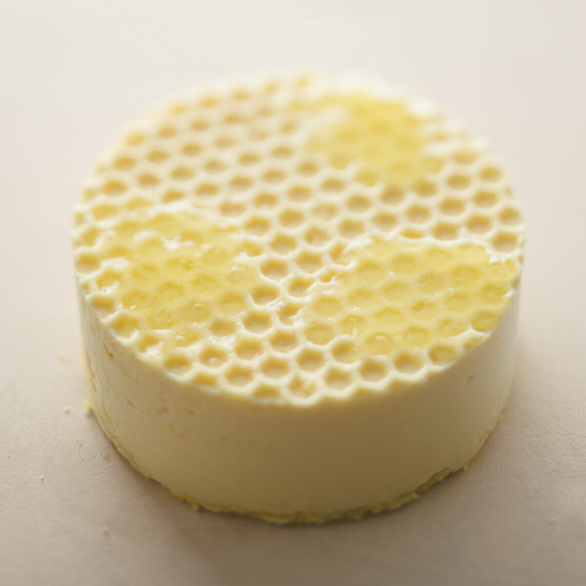 �Х����������ڥϥˡ�����Х��������� �Х���&�ӡ��ۥۥ磻�ȥǡ� ���֤� ���襤�� �Х��������� ������ �С����ǡ� ���󥱡��� �βۻ� ���ۻ� £�� £��ʪ ���ڻ� ���ڻ� �Ϥ��ߤ� �������� ���ե� �ץ쥼��� ���ˤ� ��ˤ� ���֤� ���� �࿦ ���� ������ ˡ�� ����ʪ