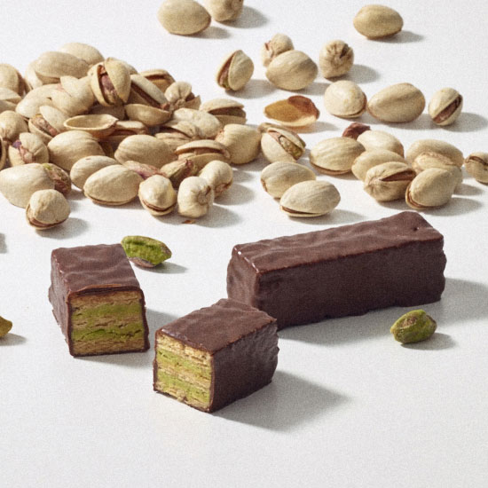 ���ۻ� ���եȡڲ̼¤򤿤Τ���ߥ�ե��� �ԥ�������5�����۸����� �������� ���ե� �Ƥ��ۻ� �βۻ� �ץ쥼��� �ߥ�ե��� ���� �࿦ ���� ��ˤ� ���֤� ���ˤ� �뺧�ˤ� �л��ˤ� ��� ���ڻ� ���ڻ� �ۻ��ޤ� �İ��� �ե�� ��ǯ��