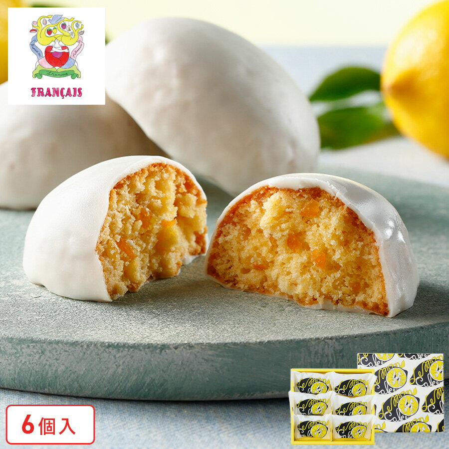 ���ۻҡڥ��󥱡���6�����ۤ��ۻ� ���ե� ������ �������� �Ƥ��ۻ� �βۻ� �ץ쥼��� ������ ˪̪ ���� �࿦ ���� ��ˤ� ���֤� ���ˤ� �뺧�ˤ� ��...