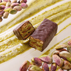 果実をたのしむミルフィユ ピスタチオ フランセ スイーツ 焼き菓子 ミルフィーユ お菓子 チョコレート ピスタチオ ギフト プレゼント 東京 お土産 表参道 内祝い お礼 お返し お祝い 包装 おしゃれ お歳暮 御歳暮 お年賀 引っ越し 転勤 人気 帰省 ベストオイシー 果実をたのしむミルフィユ ピスタチオ フランセ スイーツ 焼き菓子 ミルフィーユ お菓子 チョコレート ピスタチオ ギフト プレゼント 東京 お土産 表参道 内祝い お礼 お返し お祝い 包装 おしゃれ お歳暮 御歳暮 お年賀 引っ越し 転勤 人気 帰省 ベストオイシー