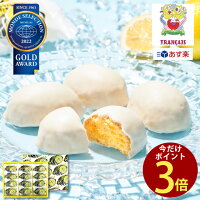 \期間限定P3倍/お中元 御中元ギフト お菓子 レモンケーキ12個入 フランセ あす楽 スイーツ 焼き菓子 お菓子 しっとり モンドセレクション 金賞 かわいい おしゃれ レモン 蜂蜜 ギフト プレゼント 東京 お土産 表参道 内祝い お礼 お返し お祝い 包装 のし 熨斗