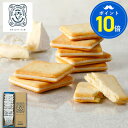【ポイント10倍 5/15 12:00~6/14 11:59】父の日 お菓子【ソルト&カマンベールクッキー10枚入】お菓子 ギフト 個包装 可愛い おしゃれ クッキー チーズ 焼き菓子 洋菓子 プレゼント 内祝い お返し お祝い お礼 職場 退職 ご挨拶 菓子折り 東京 お土産 手土産 人気 お中元