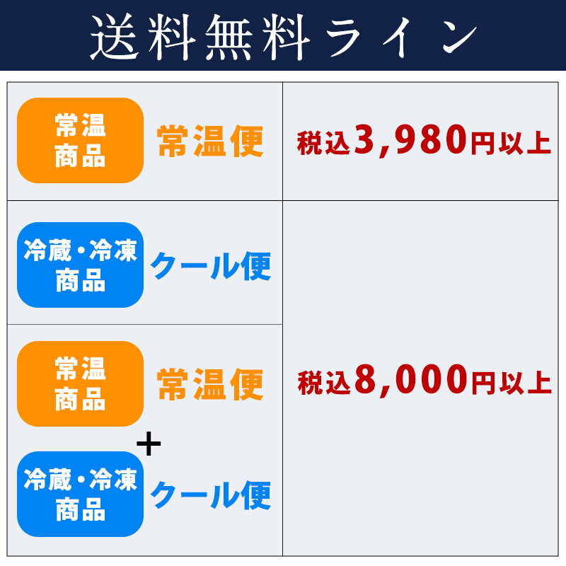 メープルバームクーヘンザ・メープルマニアあす楽スイーツ焼き菓子バームクーヘンお菓子しっとり東京土産東京駅ランキングメープルギフトプレゼント出産内祝いお土産ご挨拶内祝いお礼お返しお祝い誕生日おしゃれ引っ越し転勤人気