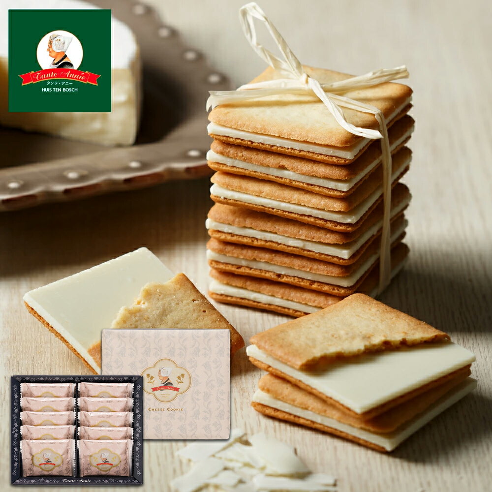  ۻҡڥå10  ˡۥˡФ 󥰥ɥ ƥˡ ۥ磻ȥ祳 βۻ Ƥۻ  ե ץ쥼...