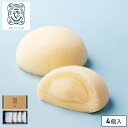 お中元 ケーキ【ムーンケーキ4個入】東京ミルクチーズ工場 チーズケーキ お菓子 スイーツ ギフト 個包装 ケーキ 洋菓子 プレゼント 内祝い お返し お祝い結婚 お礼 職場 菓子折り 東京 お土産 手土産 おかし 可愛い 誕生日