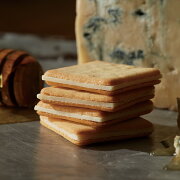 楽天市場 公式 蜂蜜 ゴルゴンゾーラクッキー10枚入 東京ミルクチーズ工場 スイーツ 焼き菓子 クッキー お菓子 おつまみ チーズ ゴルゴンゾーラ 蜂蜜 ギフト プレゼント 東京 お土産 ご挨拶 内祝い お礼 お返し お祝い おしゃれ 女性 人気 ホワイトデー かわいい 楽天市場 公式 蜂蜜 ゴルゴンゾーラクッキー10枚入 東京ミルクチーズ工場 スイーツ 焼き菓子 クッキー お菓子 おつまみ チーズ ゴルゴンゾーラ 蜂蜜 ギフト プレゼント 東京 お土産 ご挨拶 内祝い お礼 お返し お祝い おしゃれ 女性 人気 ホワイトデー かわいい
