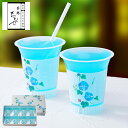 敬老の日 お菓子【ラムネゼリー8個入】築地ちとせ ギフト 個包装 スイーツ ゼリー 洋菓子 プレゼント 内祝い お返し お祝い 出産祝い 結婚 お礼 職場 退職 菓子折り ご挨拶 東京 お土産 手土産 おしゃれ のし 熨斗 お供え