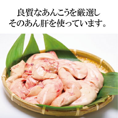 �� ����� �� ���󤭤� ����� ���󥭥� ��̣ ��� ���󤳤� ���󥳥� �ݥ�� ��¢ ���� ��� Ϸ�� ͭ̾ ���Υե������� �Ĥޤ� ��˹礦 ���� �����ϥ���� �� �� ���� ������ ����ľ�� �������� ���� Ʊ���� ���� ���� ���饤�� ���� ����ȴ��