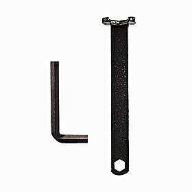 立水栓取付レンチ PR351