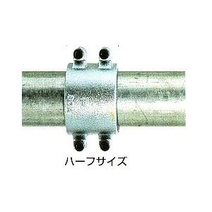 楽天市場】圧着ソケット65の通販 楽天市場】圧着ソケット65の通販